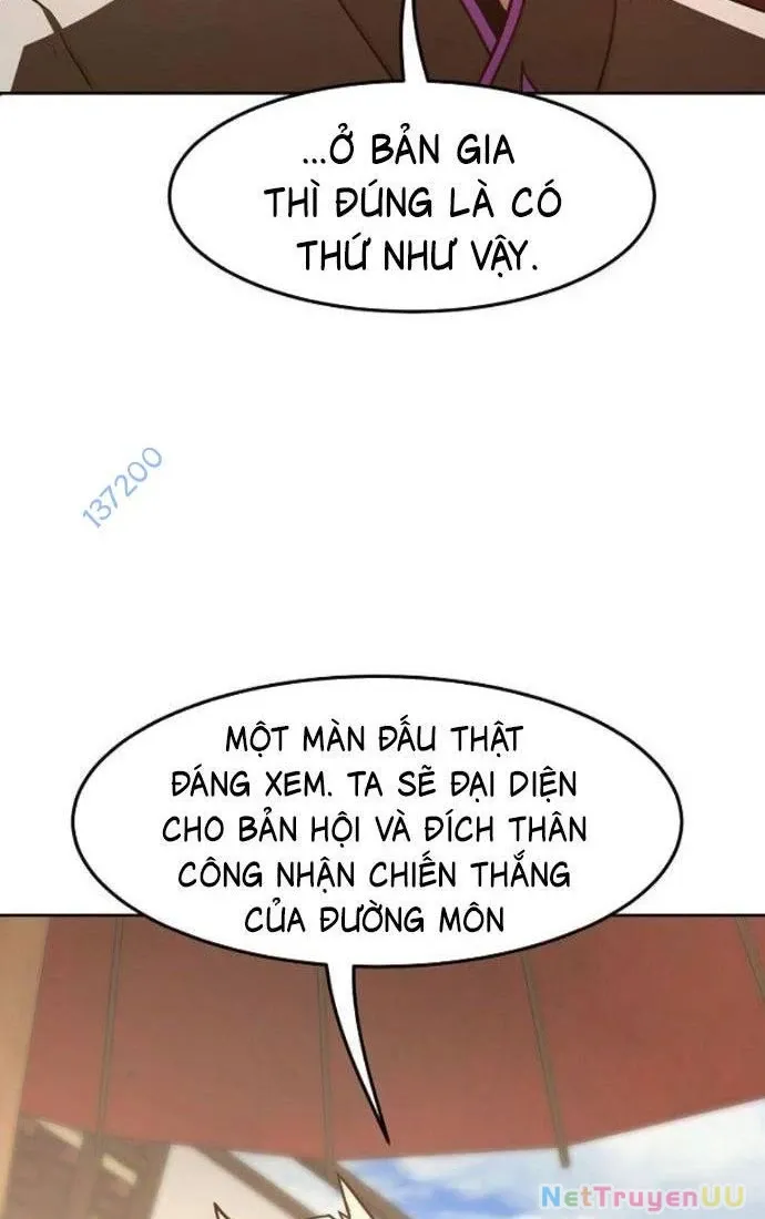đọc truyện Tiểu Gia Chủ Của Tứ Xuyên Đường Gia Trở Thành Kiếm Thần Chương 36 ảnh 120 tại Giả Dược