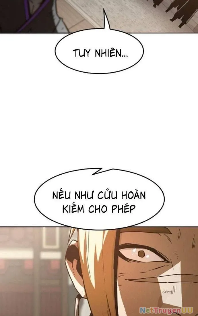 đọc truyện Tiểu Gia Chủ Của Tứ Xuyên Đường Gia Trở Thành Kiếm Thần Chương 36 ảnh 123 tại Giả Dược