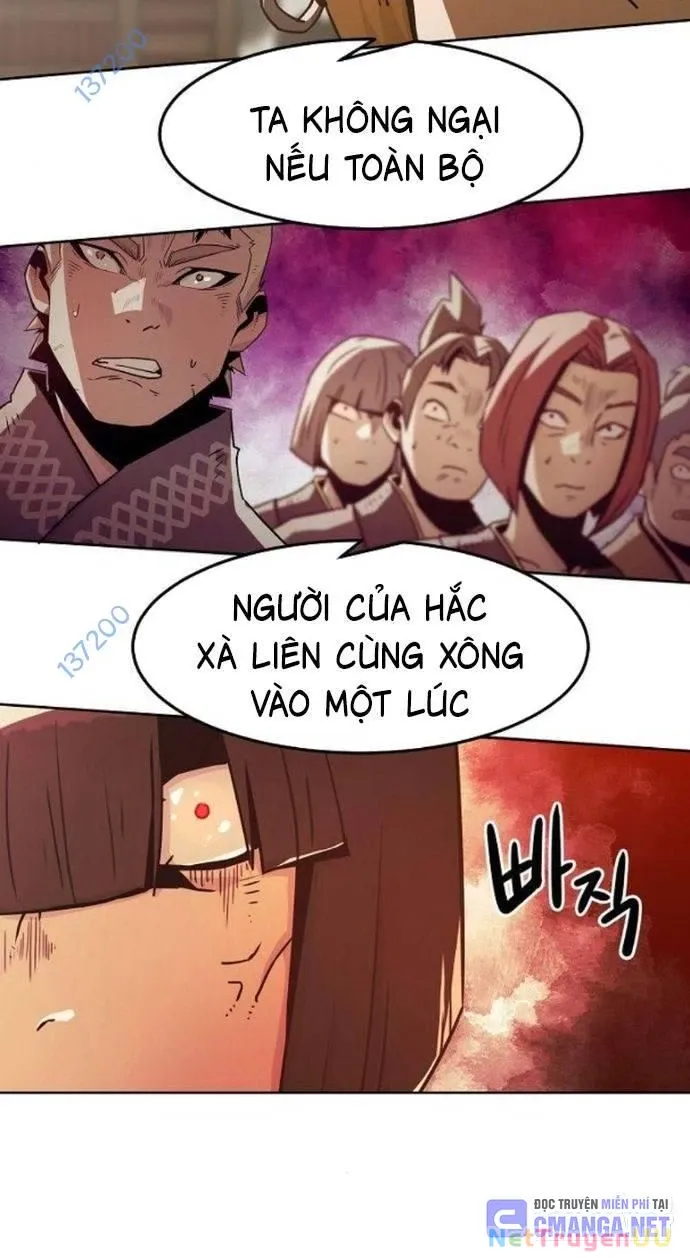 đọc truyện Tiểu Gia Chủ Của Tứ Xuyên Đường Gia Trở Thành Kiếm Thần Chương 36 ảnh 124 tại Giả Dược
