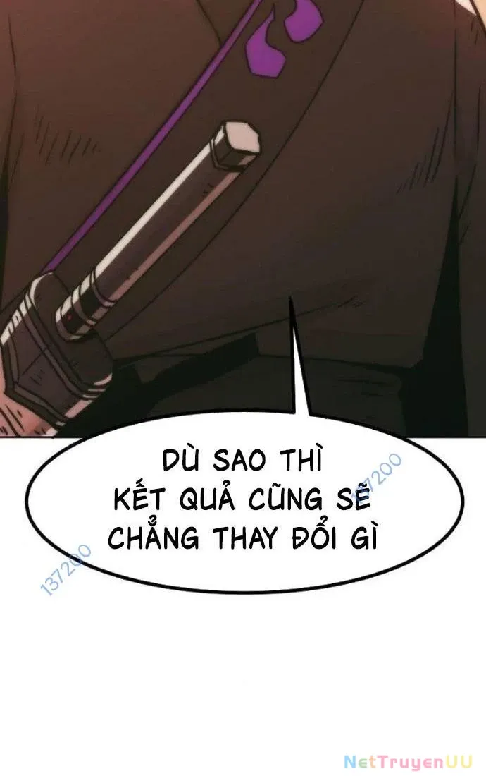đọc truyện Tiểu Gia Chủ Của Tứ Xuyên Đường Gia Trở Thành Kiếm Thần Chương 36 ảnh 126 tại Giả Dược