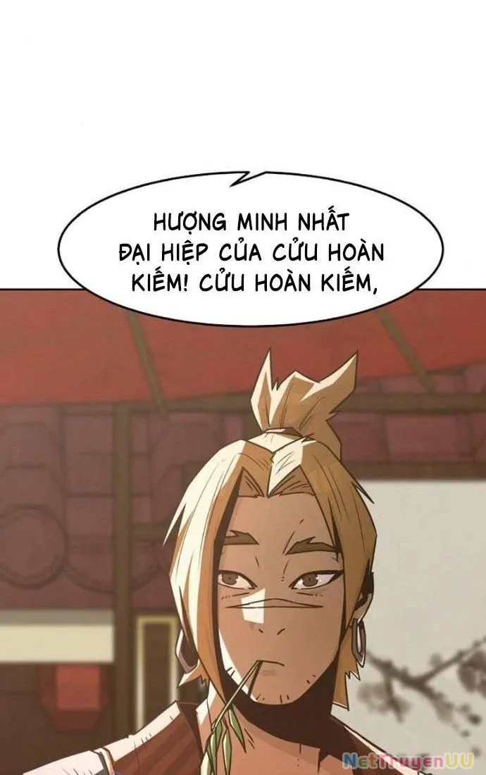 đọc truyện Tiểu Gia Chủ Của Tứ Xuyên Đường Gia Trở Thành Kiếm Thần Chương 36 ảnh 15 tại Giả Dược