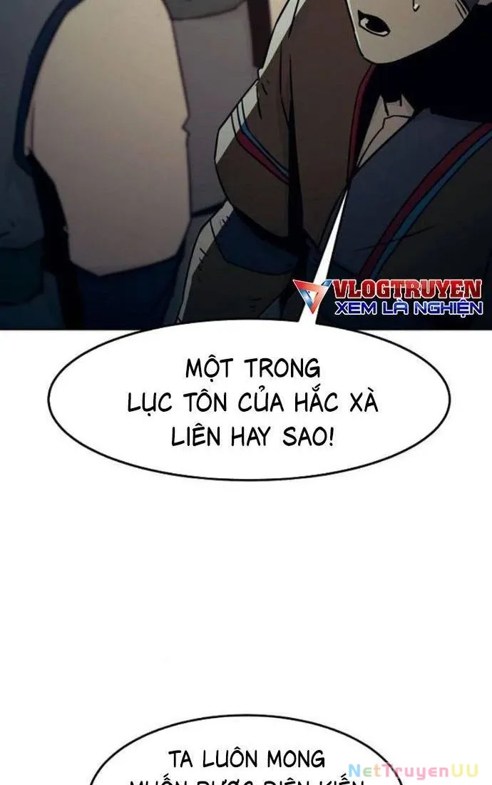 đọc truyện Tiểu Gia Chủ Của Tứ Xuyên Đường Gia Trở Thành Kiếm Thần Chương 36 ảnh 18 tại Giả Dược