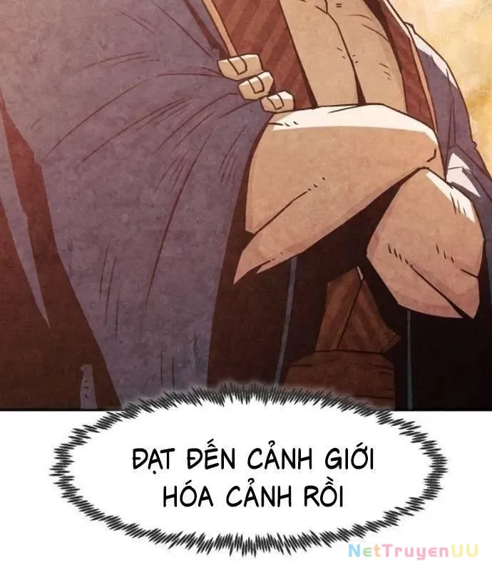 đọc truyện Tiểu Gia Chủ Của Tứ Xuyên Đường Gia Trở Thành Kiếm Thần Chương 36 ảnh 21 tại Giả Dược