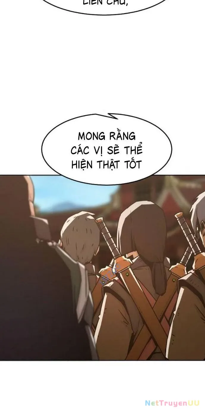 đọc truyện Tiểu Gia Chủ Của Tứ Xuyên Đường Gia Trở Thành Kiếm Thần Chương 36 ảnh 23 tại Giả Dược