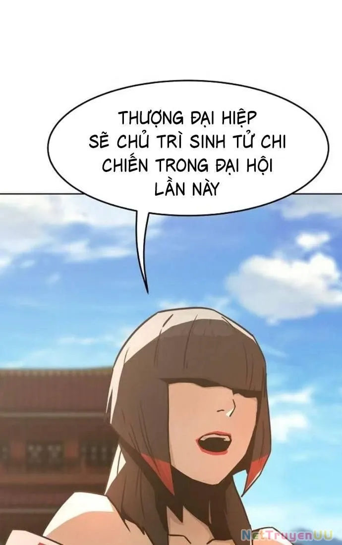 đọc truyện Tiểu Gia Chủ Của Tứ Xuyên Đường Gia Trở Thành Kiếm Thần Chương 36 ảnh 24 tại Giả Dược