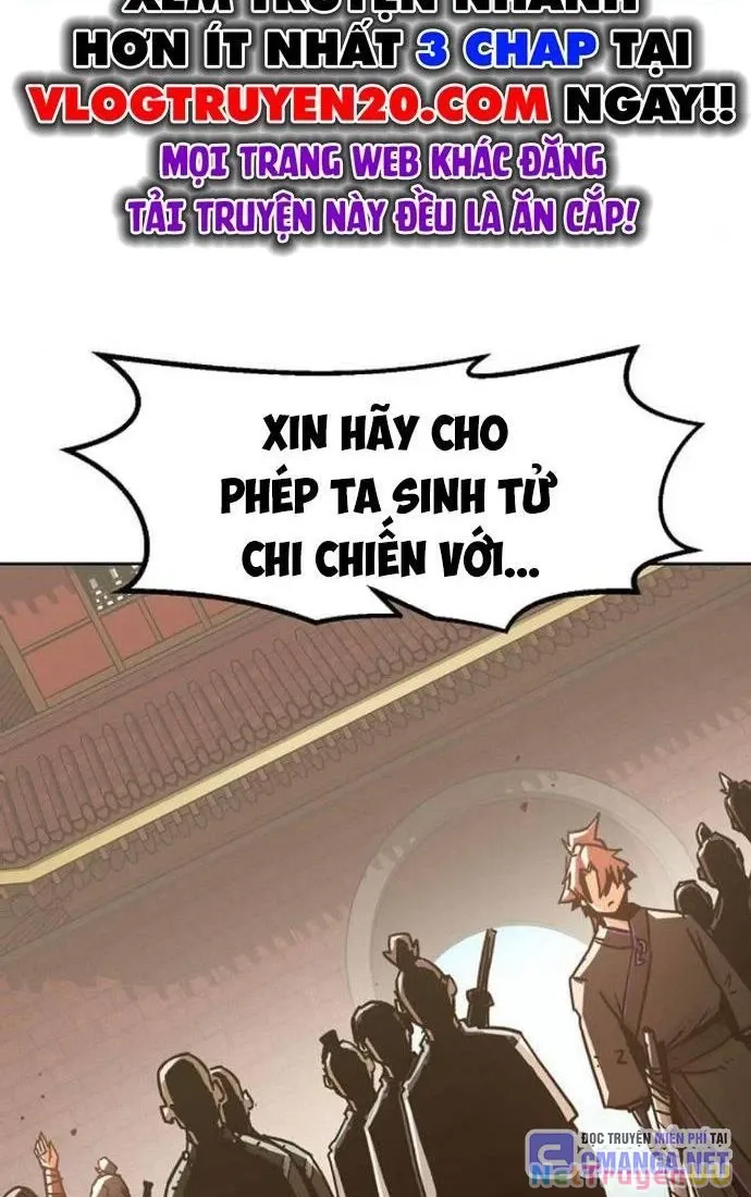 đọc truyện Tiểu Gia Chủ Của Tứ Xuyên Đường Gia Trở Thành Kiếm Thần Chương 36 ảnh 28 tại Giả Dược