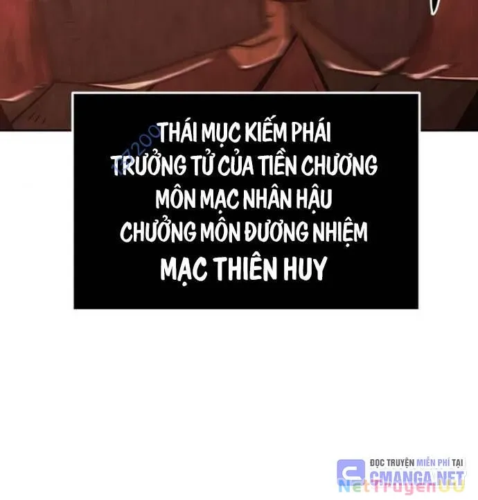 đọc truyện Tiểu Gia Chủ Của Tứ Xuyên Đường Gia Trở Thành Kiếm Thần Chương 36 ảnh 31 tại Giả Dược