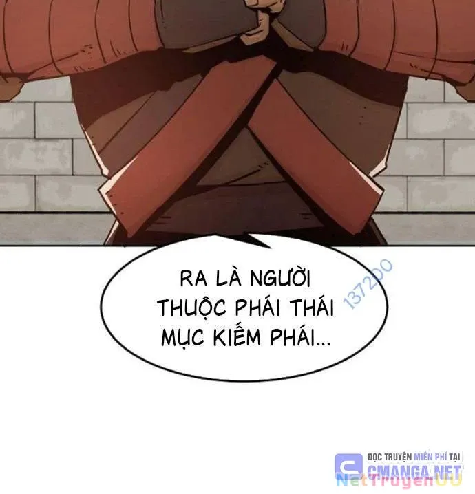đọc truyện Tiểu Gia Chủ Của Tứ Xuyên Đường Gia Trở Thành Kiếm Thần Chương 36 ảnh 34 tại Giả Dược