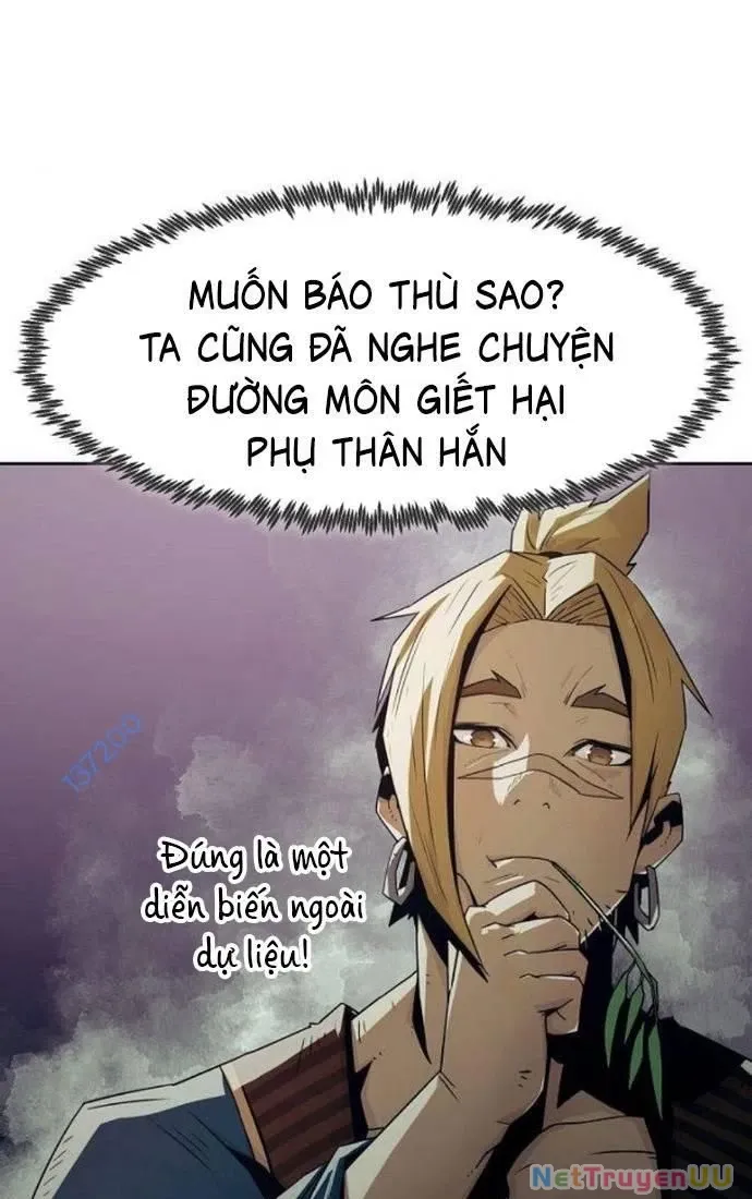 đọc truyện Tiểu Gia Chủ Của Tứ Xuyên Đường Gia Trở Thành Kiếm Thần Chương 36 ảnh 35 tại Giả Dược
