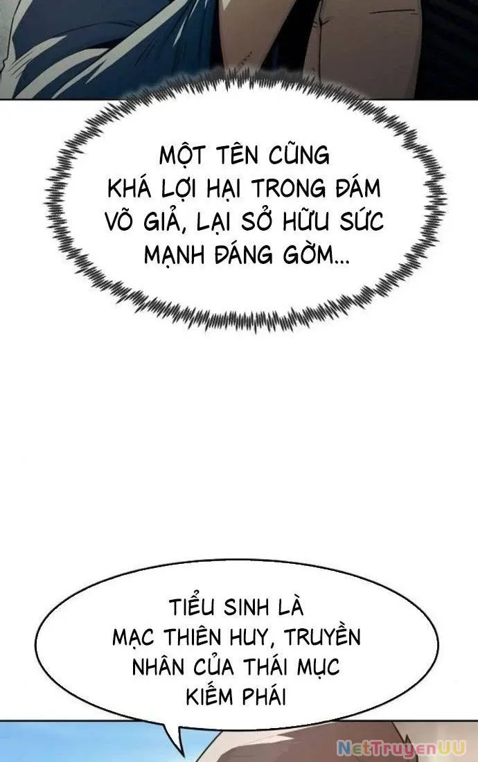đọc truyện Tiểu Gia Chủ Của Tứ Xuyên Đường Gia Trở Thành Kiếm Thần Chương 36 ảnh 36 tại Giả Dược