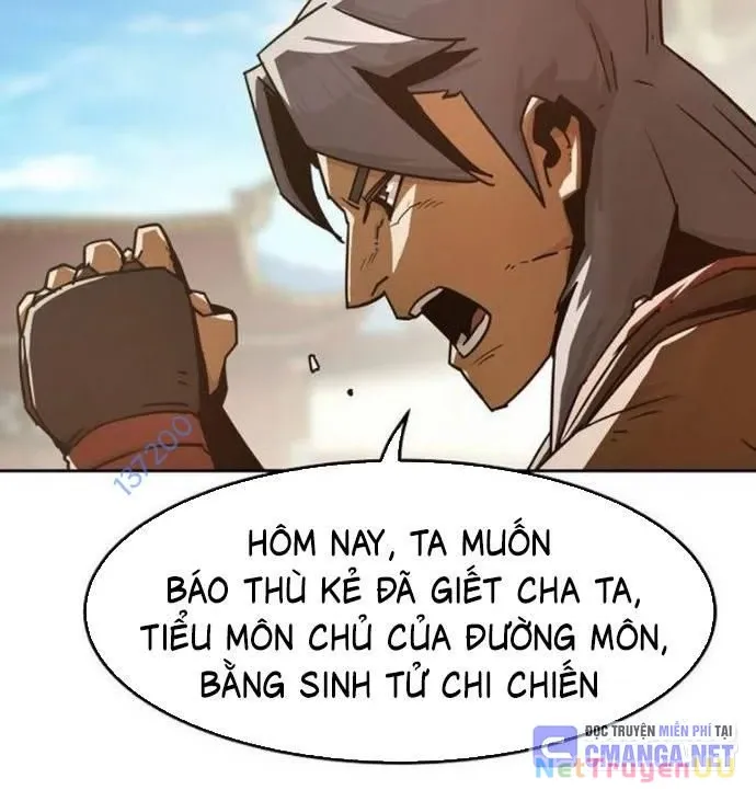 đọc truyện Tiểu Gia Chủ Của Tứ Xuyên Đường Gia Trở Thành Kiếm Thần Chương 36 ảnh 37 tại Giả Dược