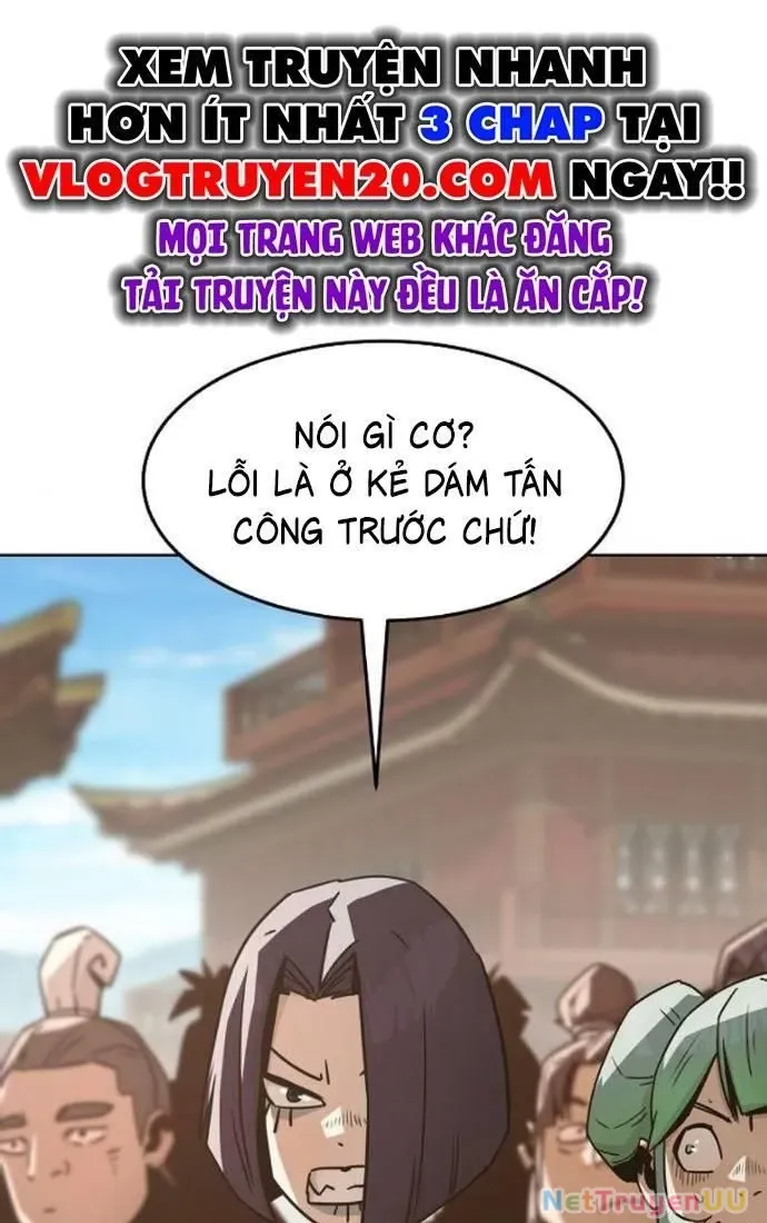 đọc truyện Tiểu Gia Chủ Của Tứ Xuyên Đường Gia Trở Thành Kiếm Thần Chương 36 ảnh 38 tại Giả Dược
