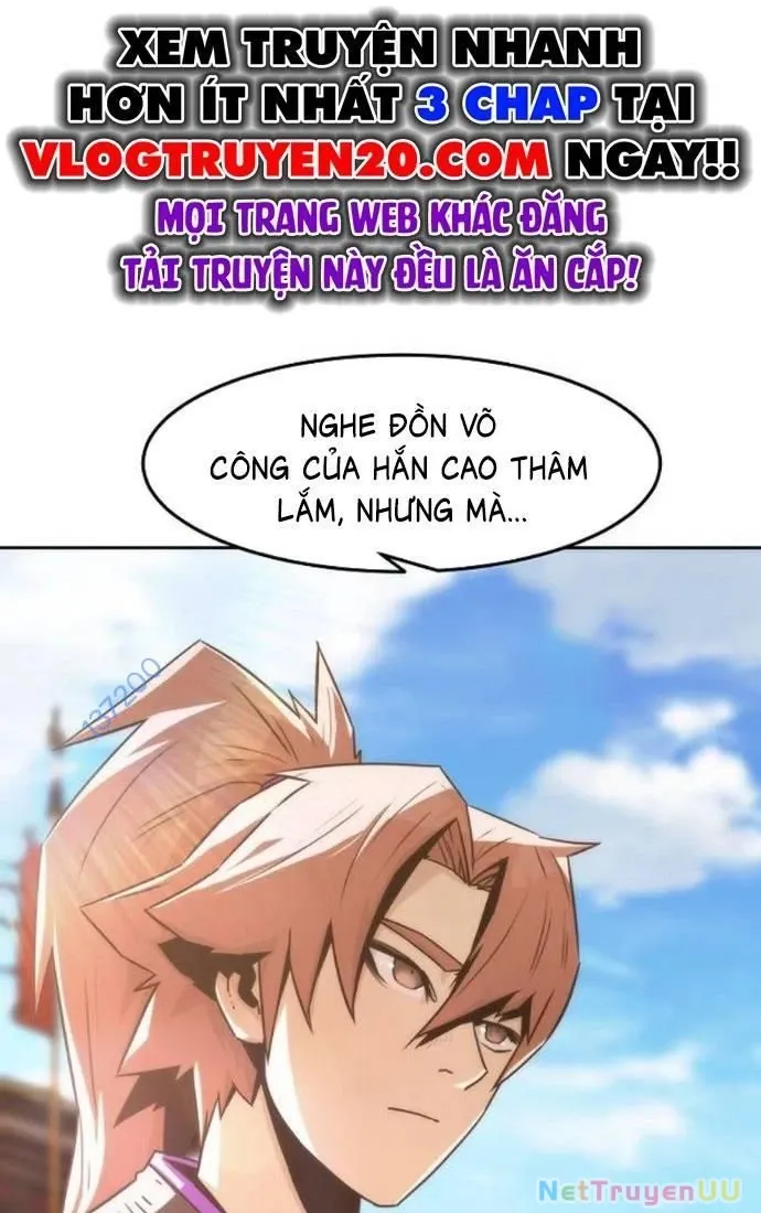 đọc truyện Tiểu Gia Chủ Của Tứ Xuyên Đường Gia Trở Thành Kiếm Thần Chương 36 ảnh 44 tại Giả Dược