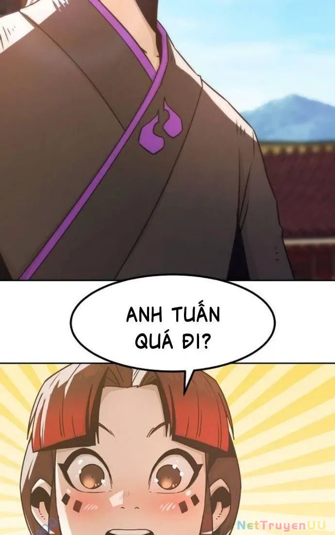 đọc truyện Tiểu Gia Chủ Của Tứ Xuyên Đường Gia Trở Thành Kiếm Thần Chương 36 ảnh 45 tại Giả Dược