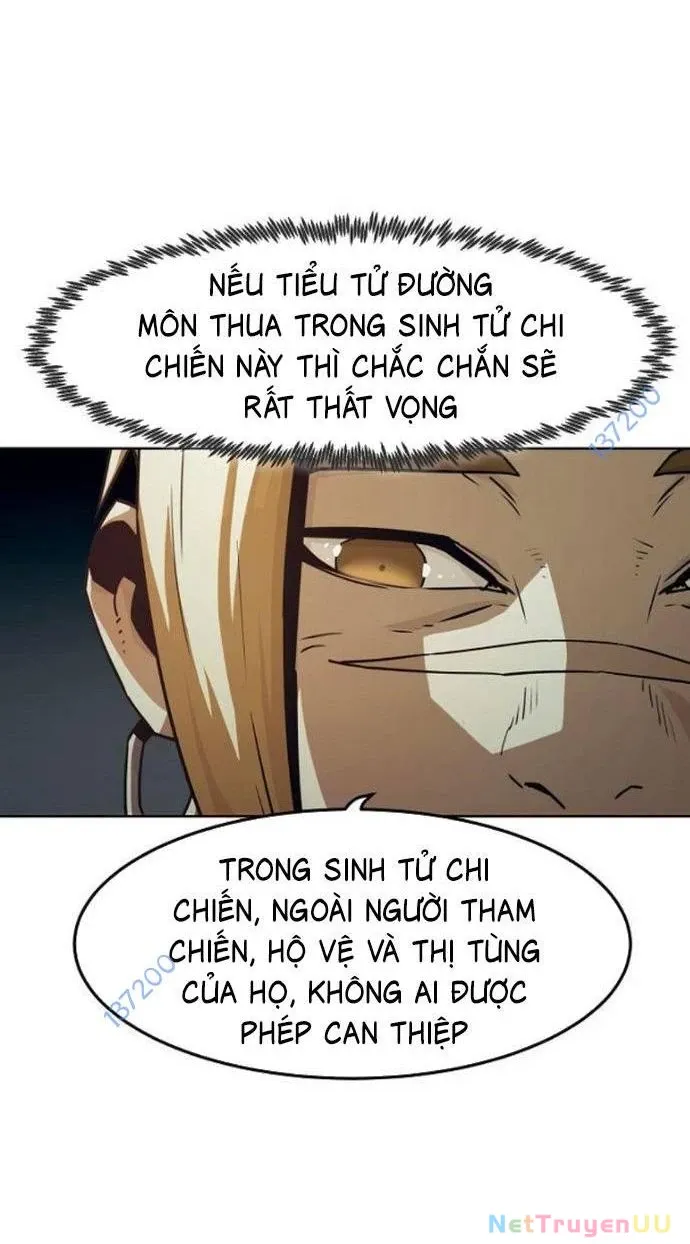 đọc truyện Tiểu Gia Chủ Của Tứ Xuyên Đường Gia Trở Thành Kiếm Thần Chương 36 ảnh 48 tại Giả Dược