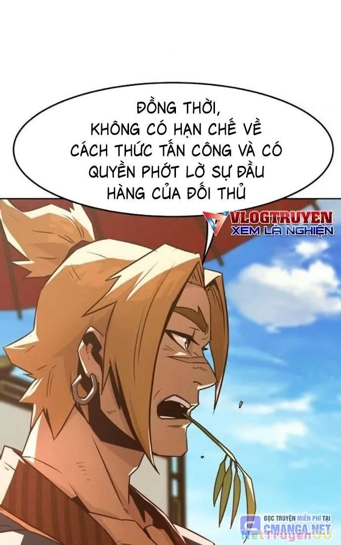 đọc truyện Tiểu Gia Chủ Của Tứ Xuyên Đường Gia Trở Thành Kiếm Thần Chương 36 ảnh 49 tại Giả Dược