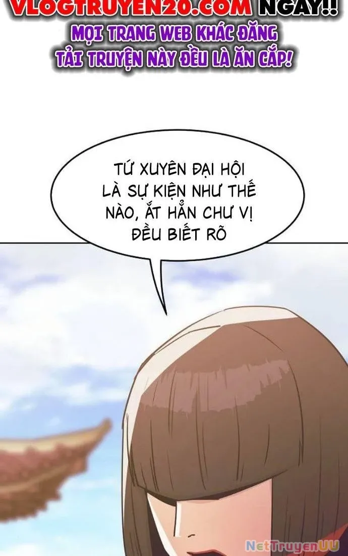 đọc truyện Tiểu Gia Chủ Của Tứ Xuyên Đường Gia Trở Thành Kiếm Thần Chương 36 ảnh 6 tại Giả Dược