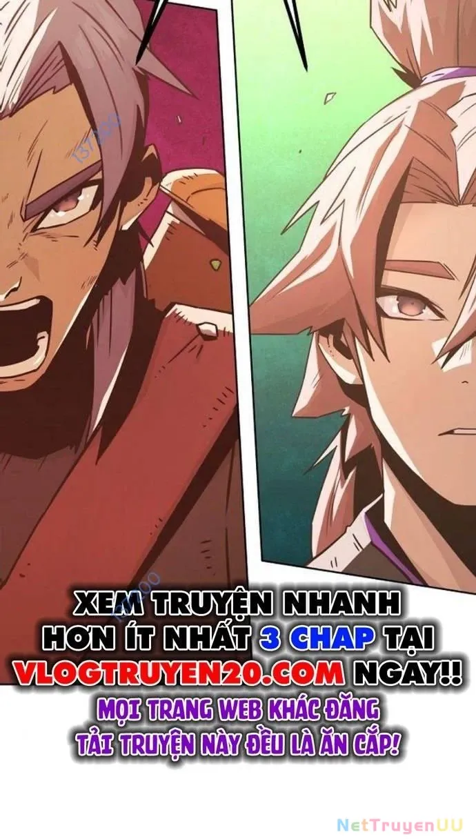 đọc truyện Tiểu Gia Chủ Của Tứ Xuyên Đường Gia Trở Thành Kiếm Thần Chương 36 ảnh 51 tại Giả Dược