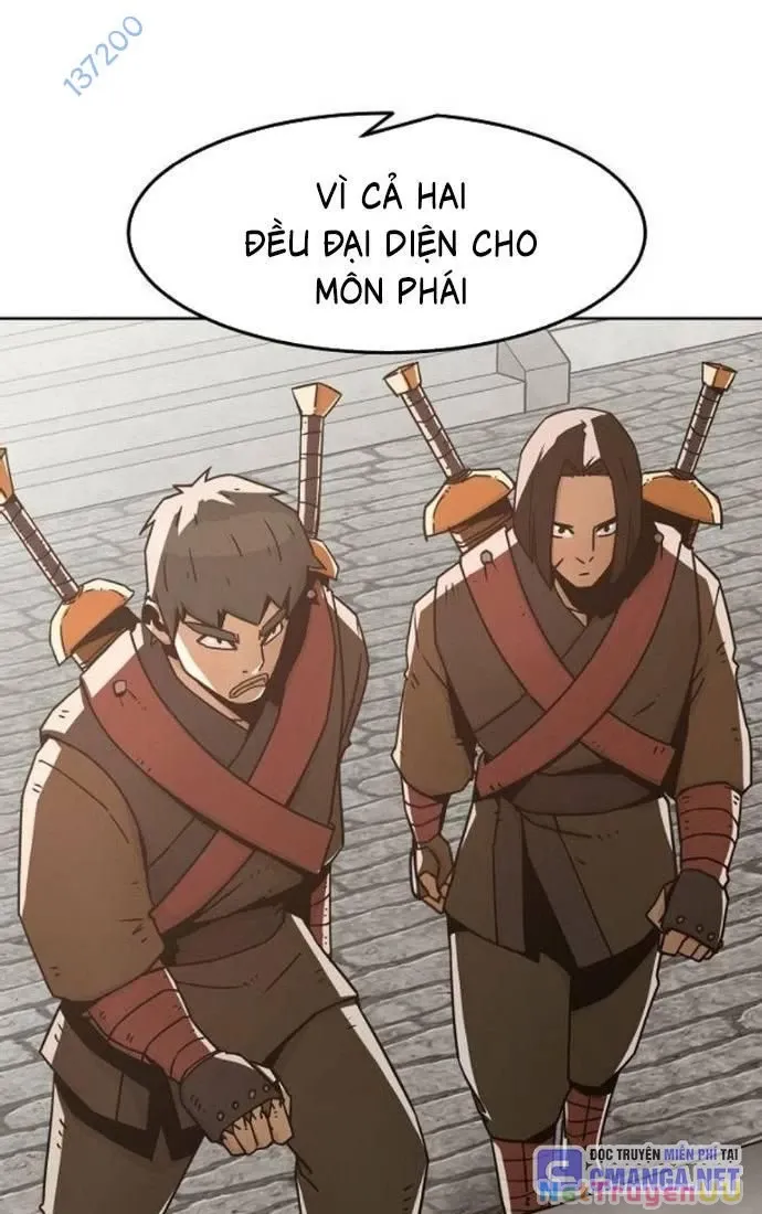 đọc truyện Tiểu Gia Chủ Của Tứ Xuyên Đường Gia Trở Thành Kiếm Thần Chương 36 ảnh 52 tại Giả Dược