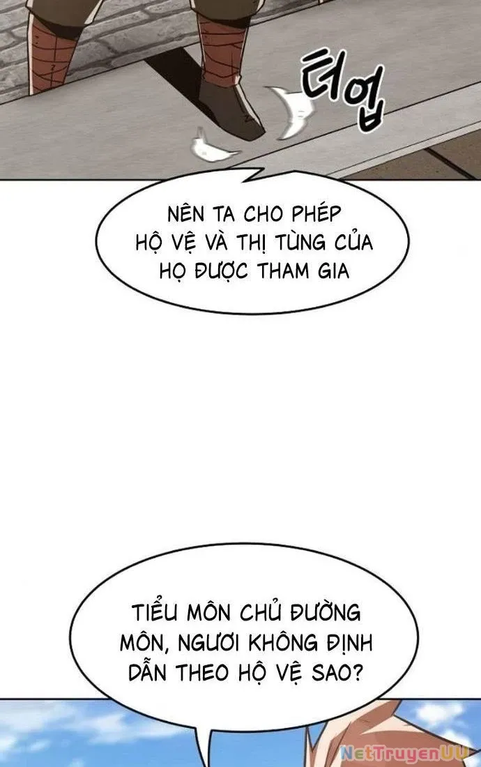 đọc truyện Tiểu Gia Chủ Của Tứ Xuyên Đường Gia Trở Thành Kiếm Thần Chương 36 ảnh 53 tại Giả Dược