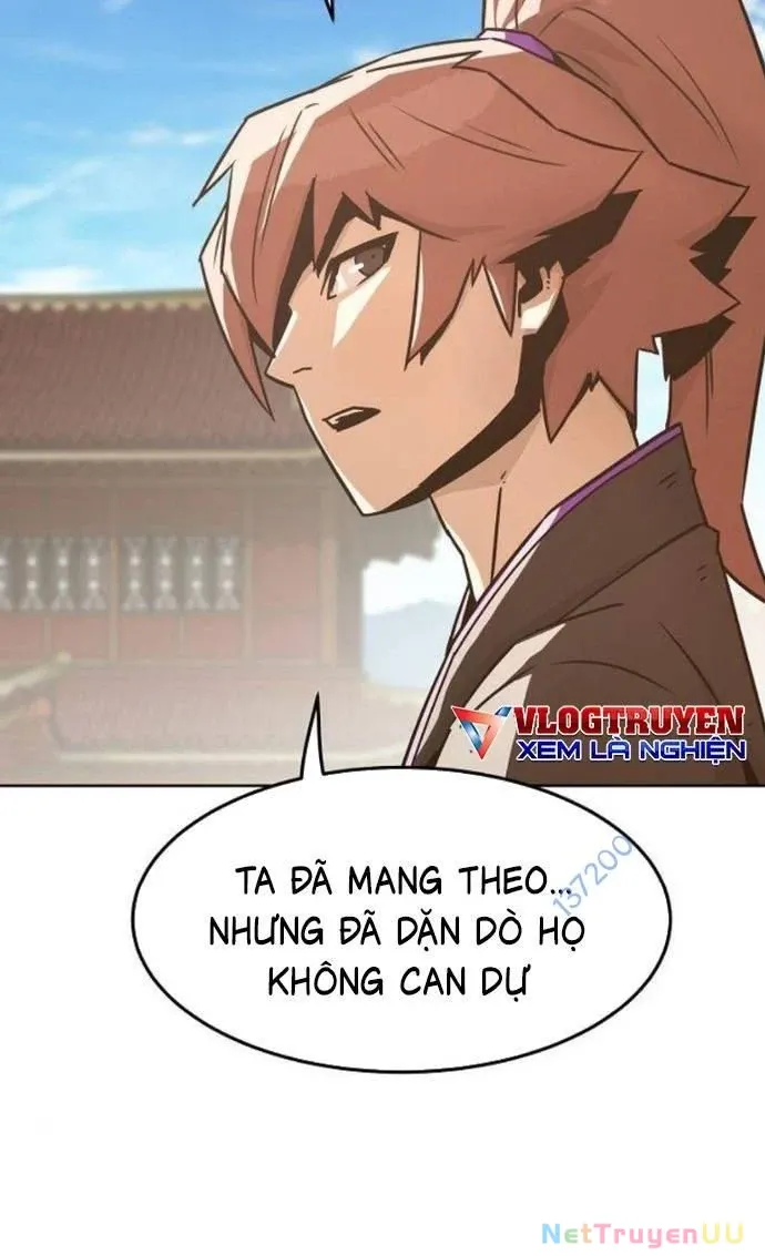 đọc truyện Tiểu Gia Chủ Của Tứ Xuyên Đường Gia Trở Thành Kiếm Thần Chương 36 ảnh 54 tại Giả Dược