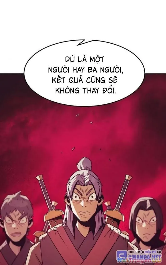 đọc truyện Tiểu Gia Chủ Của Tứ Xuyên Đường Gia Trở Thành Kiếm Thần Chương 36 ảnh 55 tại Giả Dược