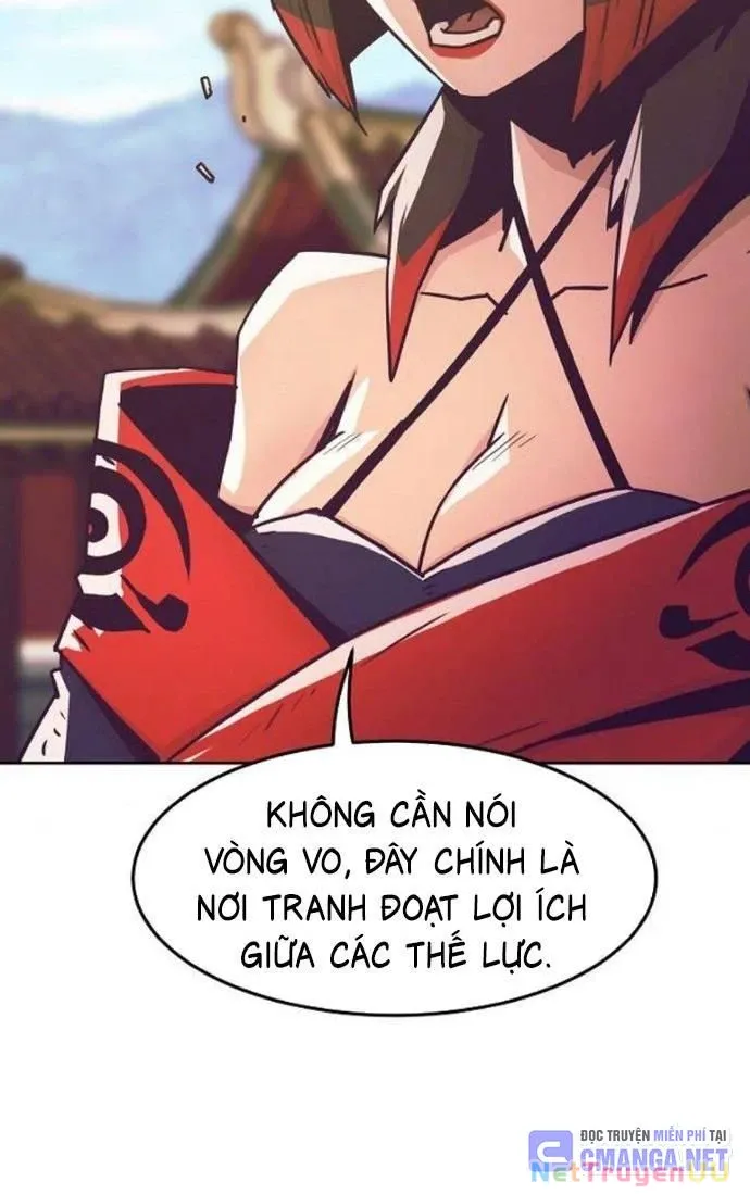 đọc truyện Tiểu Gia Chủ Của Tứ Xuyên Đường Gia Trở Thành Kiếm Thần Chương 36 ảnh 7 tại Giả Dược