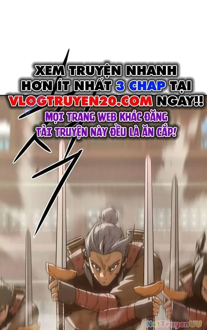đọc truyện Tiểu Gia Chủ Của Tứ Xuyên Đường Gia Trở Thành Kiếm Thần Chương 36 ảnh 62 tại Giả Dược