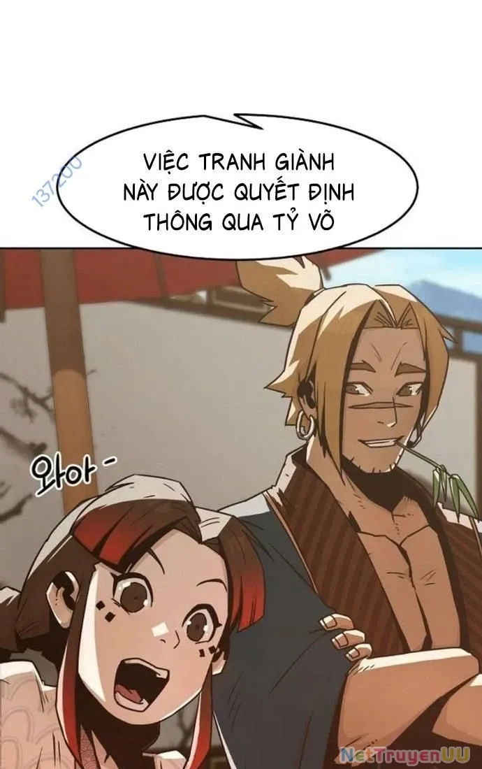 đọc truyện Tiểu Gia Chủ Của Tứ Xuyên Đường Gia Trở Thành Kiếm Thần Chương 36 ảnh 8 tại Giả Dược