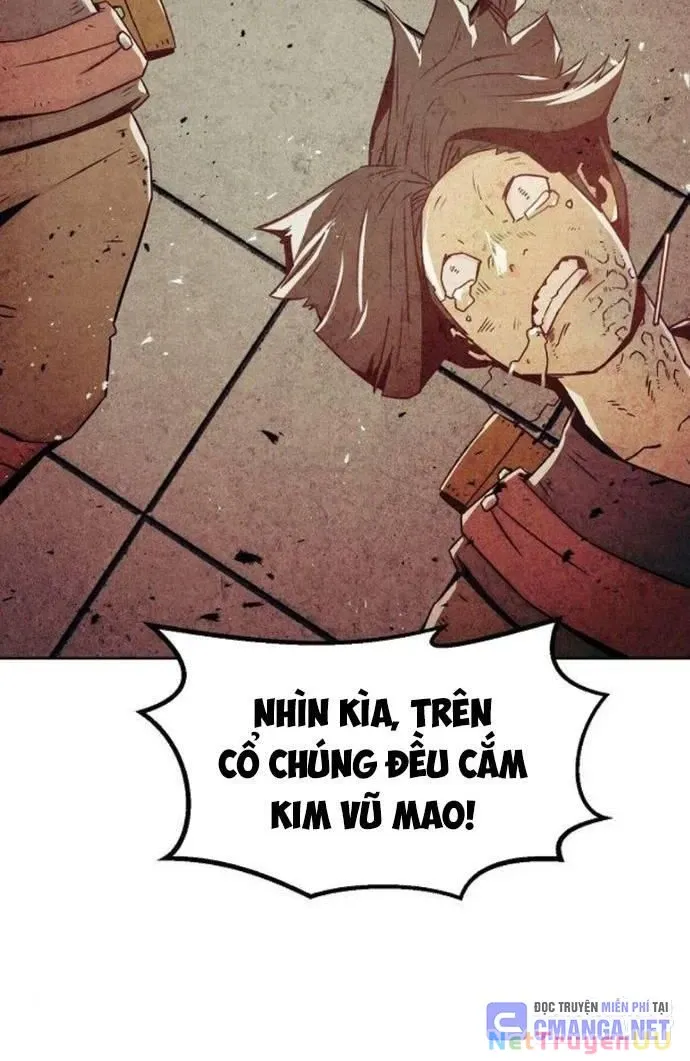 đọc truyện Tiểu Gia Chủ Của Tứ Xuyên Đường Gia Trở Thành Kiếm Thần Chương 36 ảnh 76 tại Giả Dược