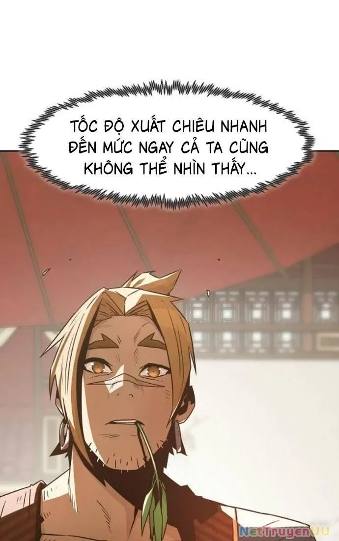 đọc truyện Tiểu Gia Chủ Của Tứ Xuyên Đường Gia Trở Thành Kiếm Thần Chương 36 ảnh 77 tại Giả Dược
