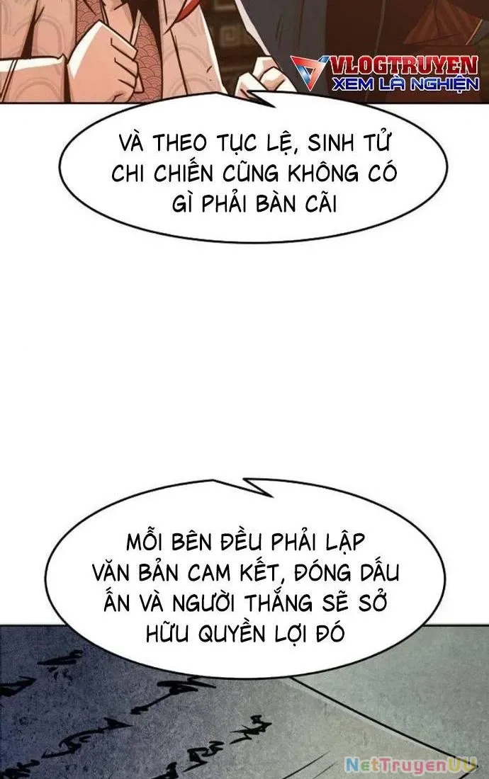 đọc truyện Tiểu Gia Chủ Của Tứ Xuyên Đường Gia Trở Thành Kiếm Thần Chương 36 ảnh 9 tại Giả Dược