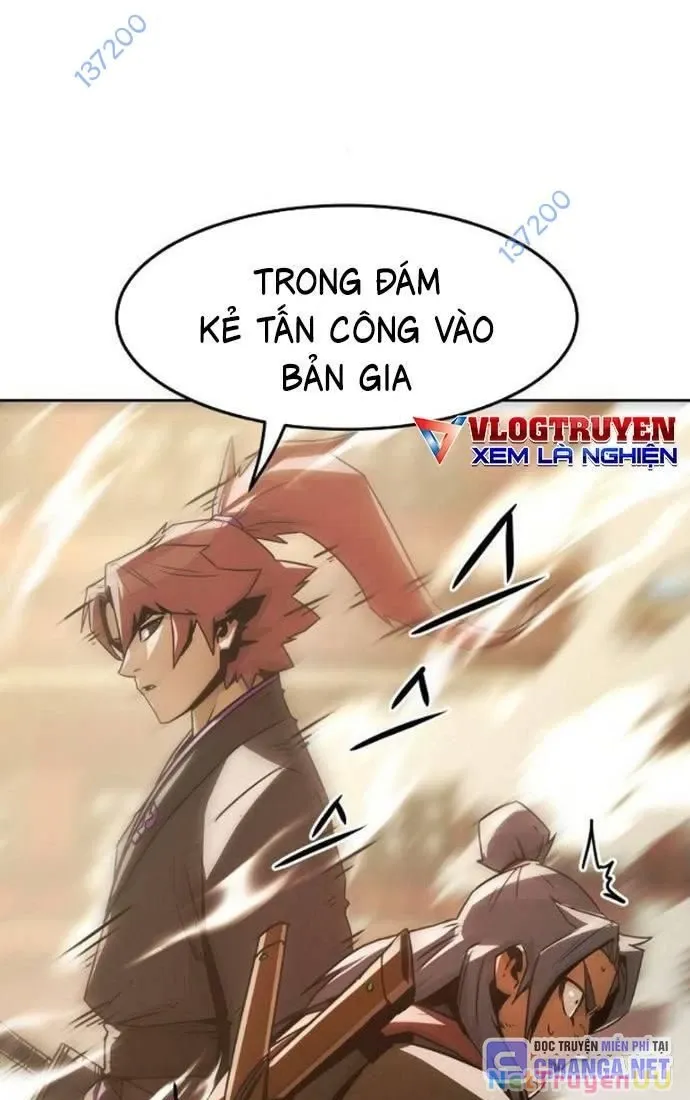 đọc truyện Tiểu Gia Chủ Của Tứ Xuyên Đường Gia Trở Thành Kiếm Thần Chương 36 ảnh 85 tại Giả Dược