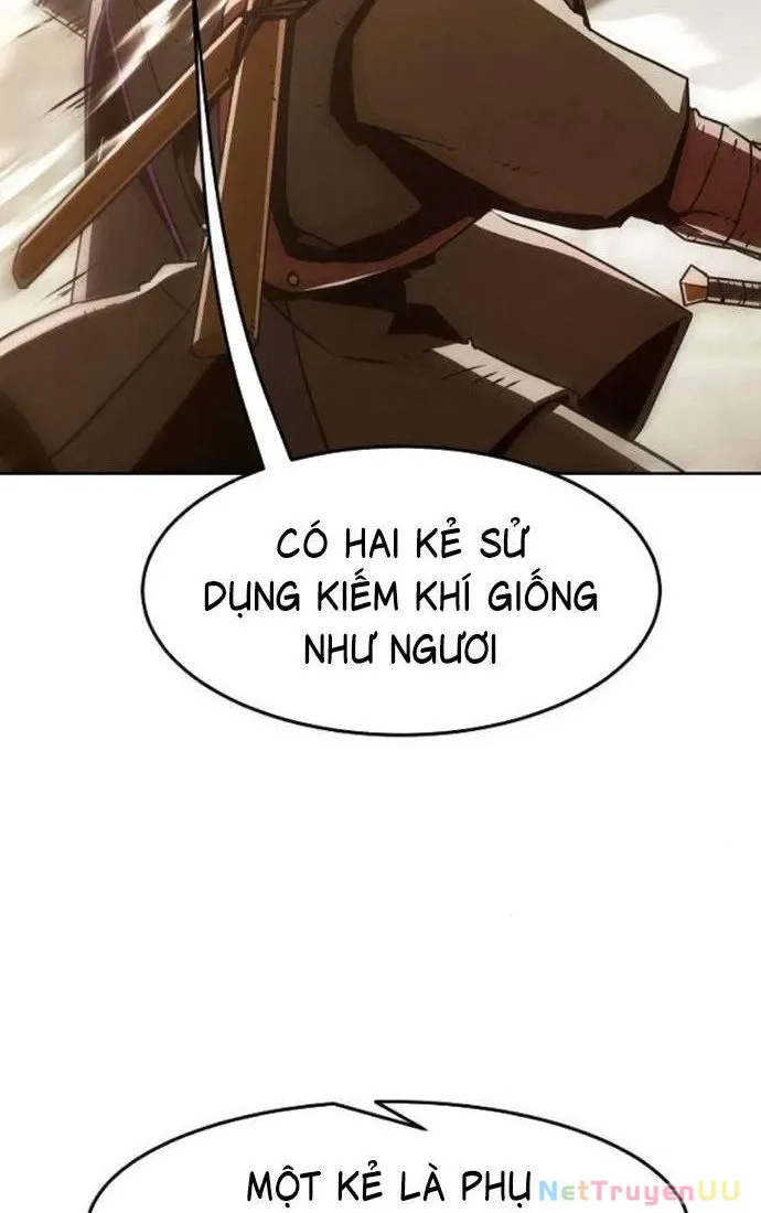 đọc truyện Tiểu Gia Chủ Của Tứ Xuyên Đường Gia Trở Thành Kiếm Thần Chương 36 ảnh 86 tại Giả Dược