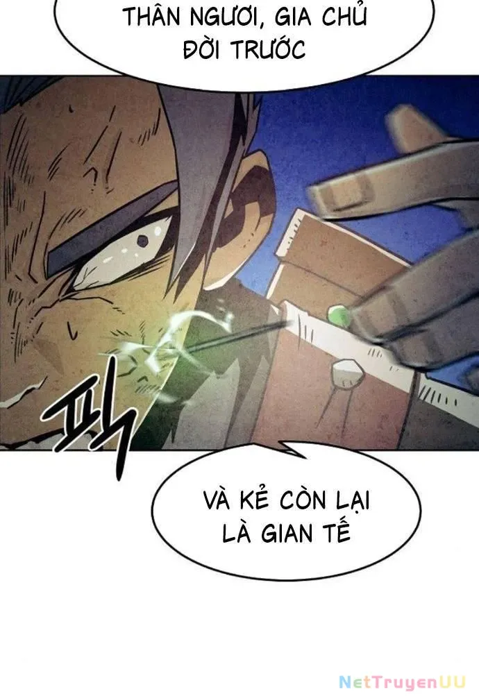 đọc truyện Tiểu Gia Chủ Của Tứ Xuyên Đường Gia Trở Thành Kiếm Thần Chương 36 ảnh 87 tại Giả Dược