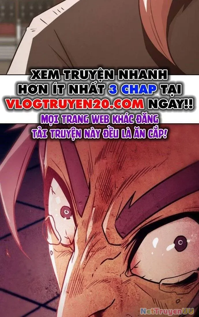 đọc truyện Tiểu Gia Chủ Của Tứ Xuyên Đường Gia Trở Thành Kiếm Thần Chương 36 ảnh 89 tại Giả Dược