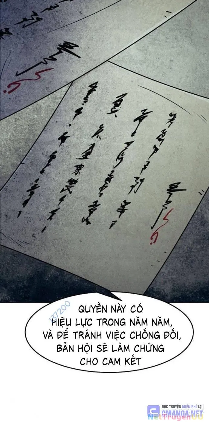đọc truyện Tiểu Gia Chủ Của Tứ Xuyên Đường Gia Trở Thành Kiếm Thần Chương 36 ảnh 10 tại Giả Dược