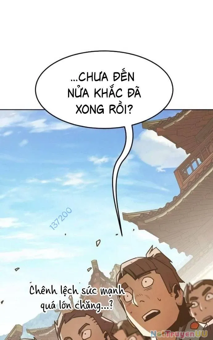 đọc truyện Tiểu Gia Chủ Của Tứ Xuyên Đường Gia Trở Thành Kiếm Thần Chương 36 ảnh 92 tại Giả Dược