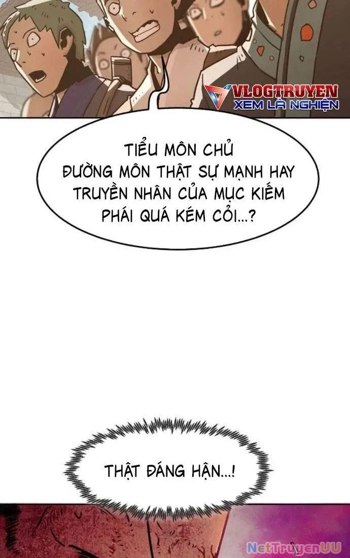 đọc truyện Tiểu Gia Chủ Của Tứ Xuyên Đường Gia Trở Thành Kiếm Thần Chương 36 ảnh 93 tại Giả Dược