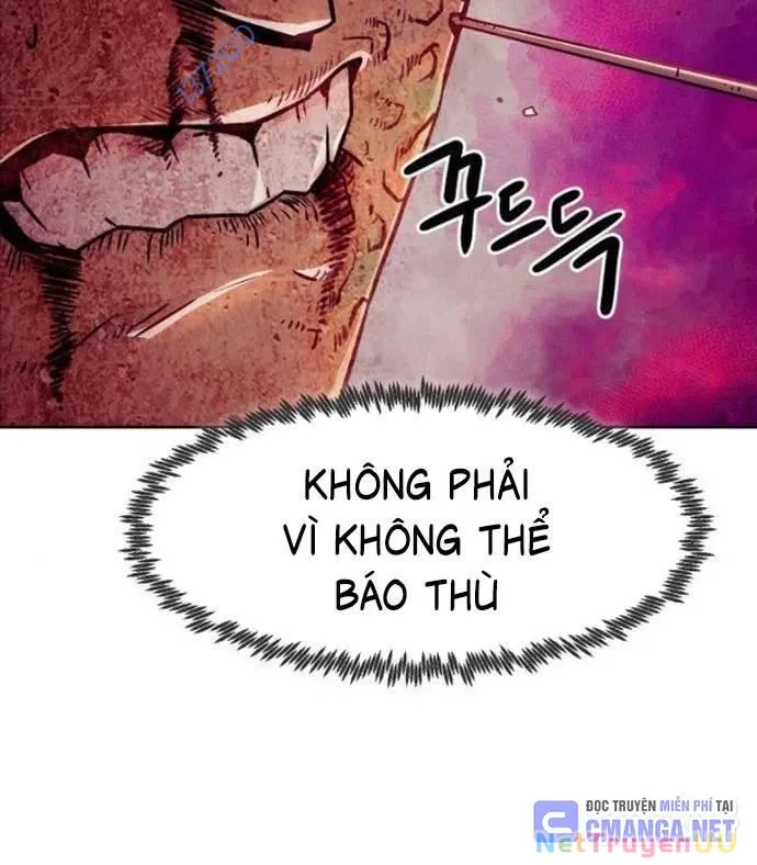 đọc truyện Tiểu Gia Chủ Của Tứ Xuyên Đường Gia Trở Thành Kiếm Thần Chương 36 ảnh 94 tại Giả Dược