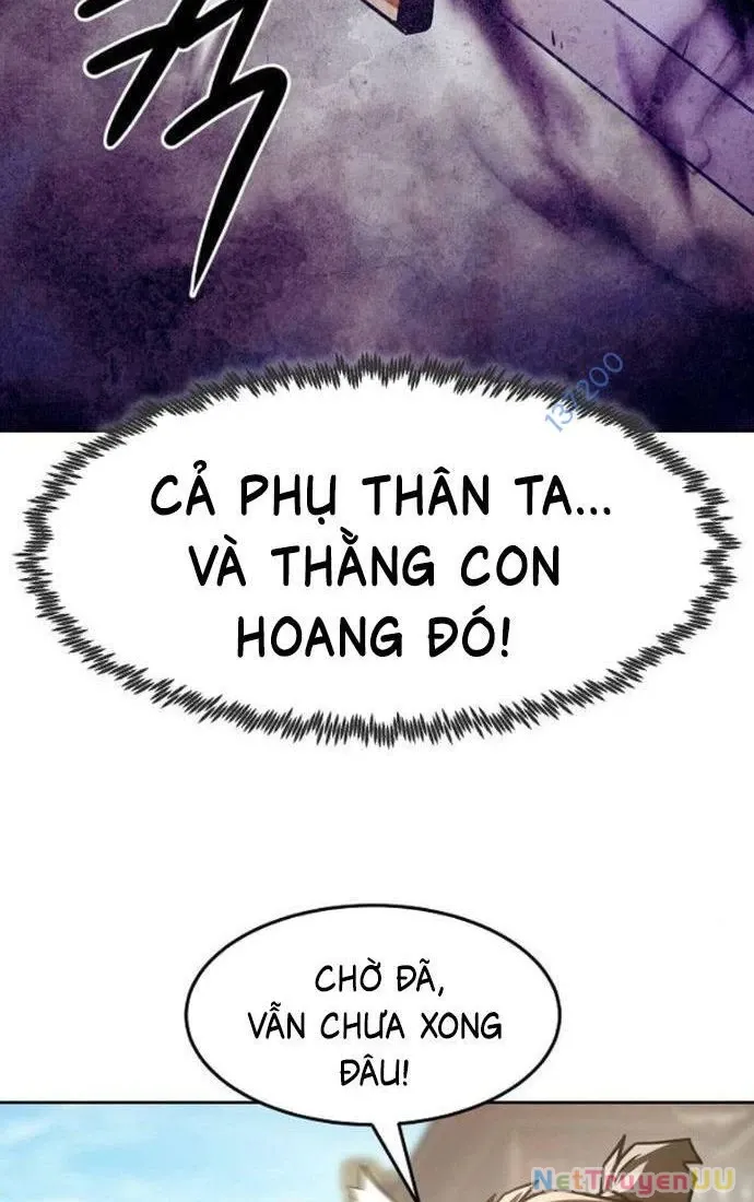 đọc truyện Tiểu Gia Chủ Của Tứ Xuyên Đường Gia Trở Thành Kiếm Thần Chương 36 ảnh 96 tại Giả Dược
