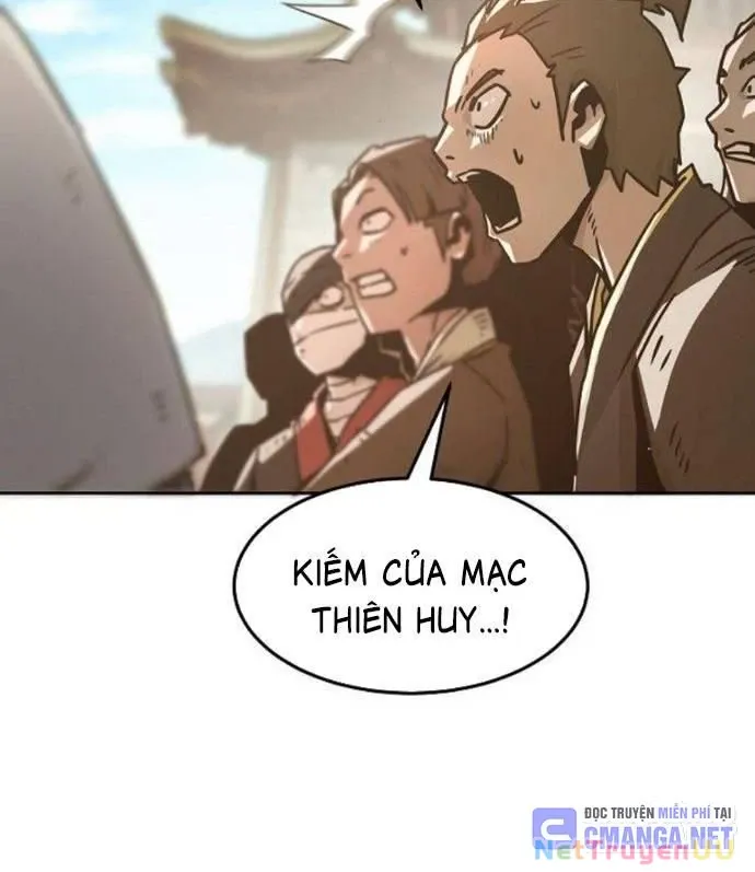 đọc truyện Tiểu Gia Chủ Của Tứ Xuyên Đường Gia Trở Thành Kiếm Thần Chương 36 ảnh 97 tại Giả Dược