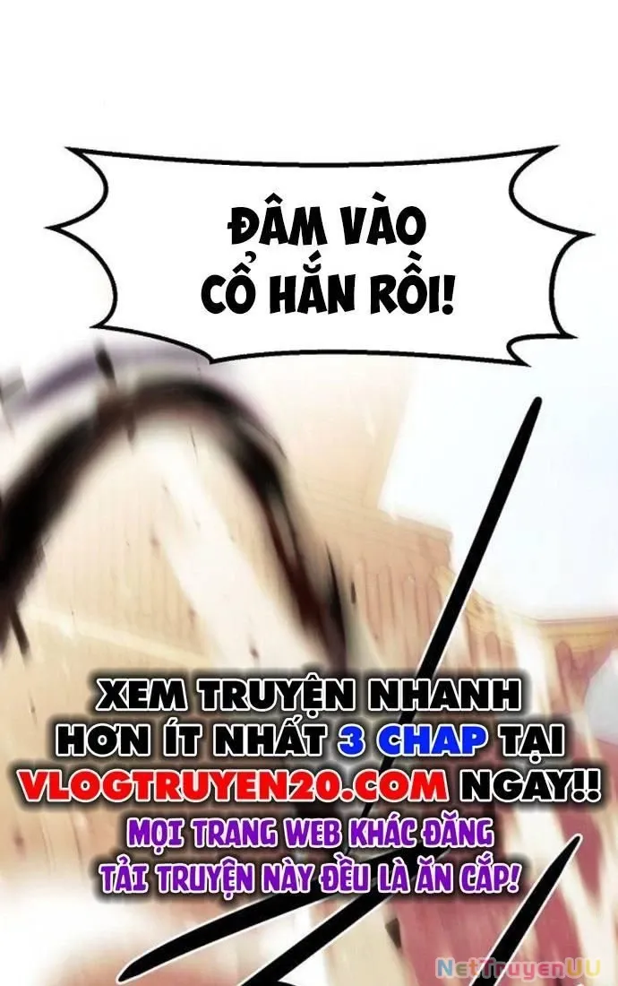 đọc truyện Tiểu Gia Chủ Của Tứ Xuyên Đường Gia Trở Thành Kiếm Thần Chương 36 ảnh 98 tại Giả Dược