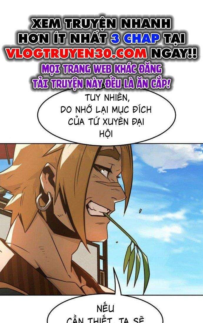 đọc truyện Tiểu Gia Chủ Của Tứ Xuyên Đường Gia Trở Thành Kiếm Thần Chương 37 ảnh 11 tại Giả Dược