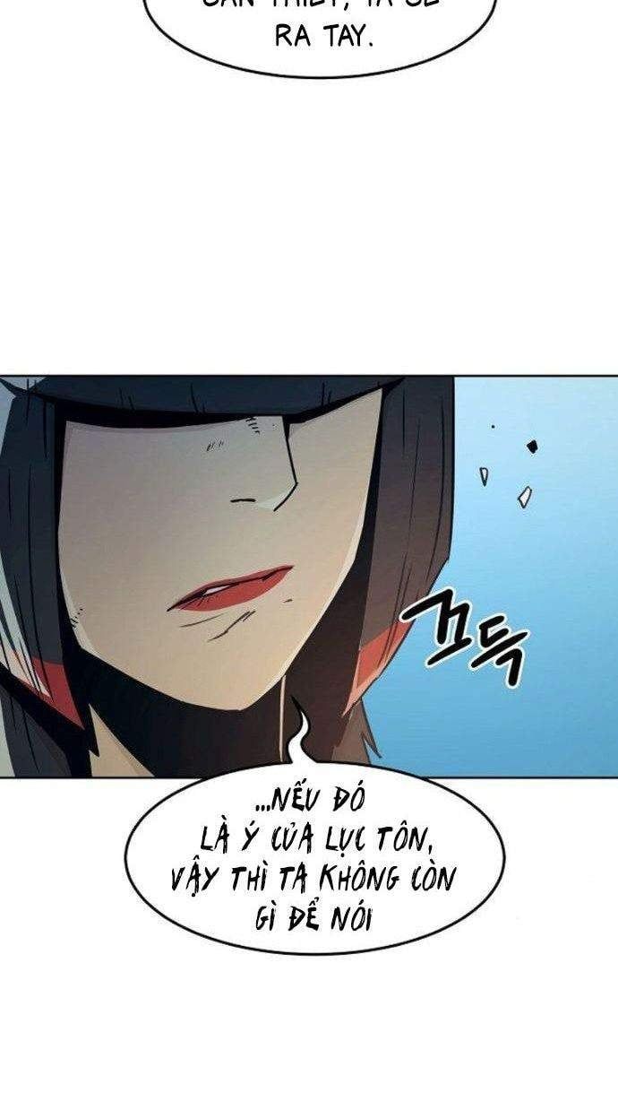 đọc truyện Tiểu Gia Chủ Của Tứ Xuyên Đường Gia Trở Thành Kiếm Thần Chương 37 ảnh 12 tại Giả Dược