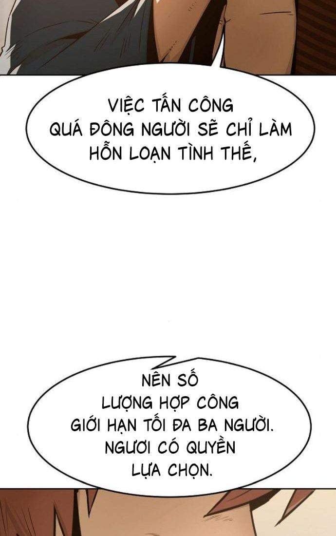 đọc truyện Tiểu Gia Chủ Của Tứ Xuyên Đường Gia Trở Thành Kiếm Thần Chương 37 ảnh 14 tại Giả Dược