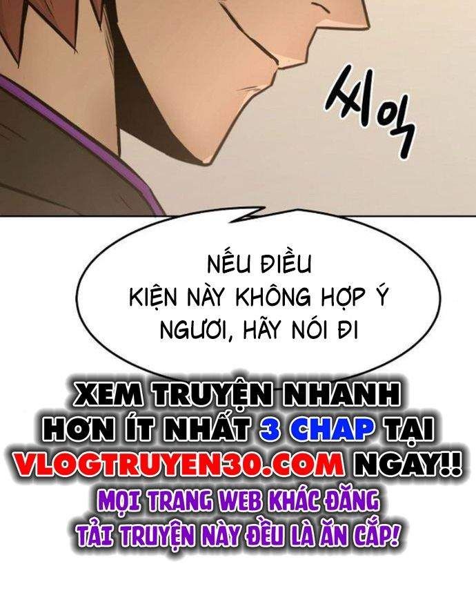 đọc truyện Tiểu Gia Chủ Của Tứ Xuyên Đường Gia Trở Thành Kiếm Thần Chương 37 ảnh 15 tại Giả Dược