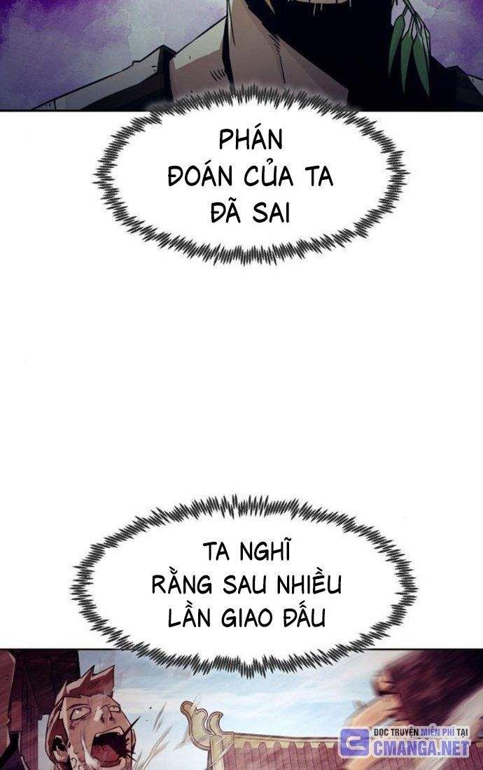 đọc truyện Tiểu Gia Chủ Của Tứ Xuyên Đường Gia Trở Thành Kiếm Thần Chương 37 ảnh 19 tại Giả Dược