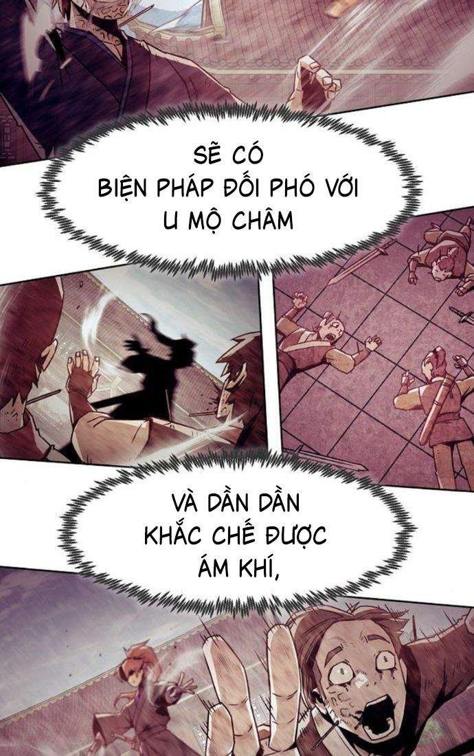 đọc truyện Tiểu Gia Chủ Của Tứ Xuyên Đường Gia Trở Thành Kiếm Thần Chương 37 ảnh 20 tại Giả Dược