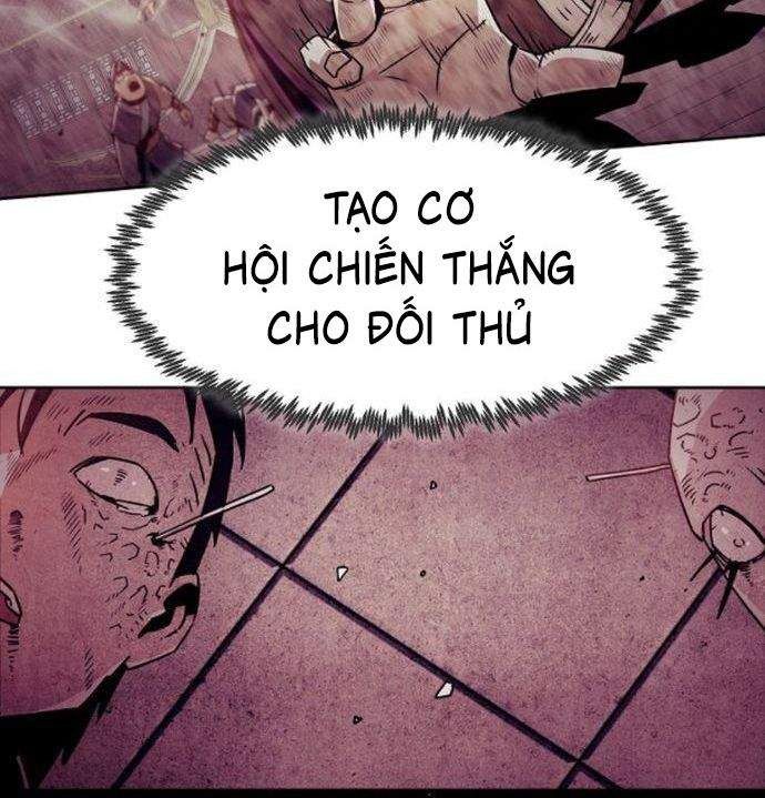 đọc truyện Tiểu Gia Chủ Của Tứ Xuyên Đường Gia Trở Thành Kiếm Thần Chương 37 ảnh 21 tại Giả Dược